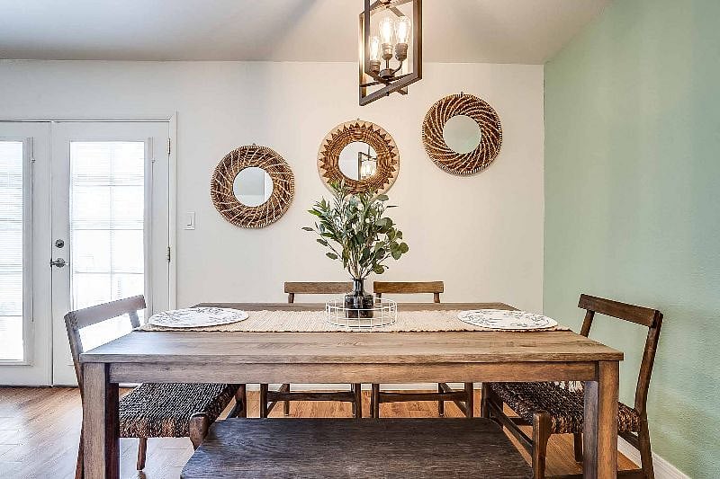 Furnished Finder property 424104_1 photo 16