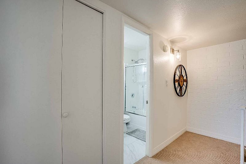Furnished Finder property 424104_1 photo 26