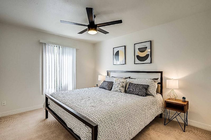 Furnished Finder property 424104_1 photo 27