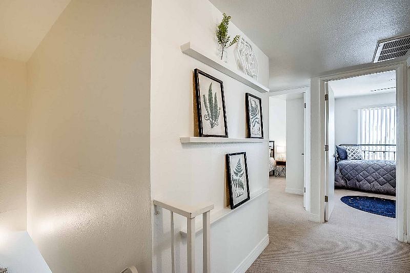 Furnished Finder property 424104_1 photo 28