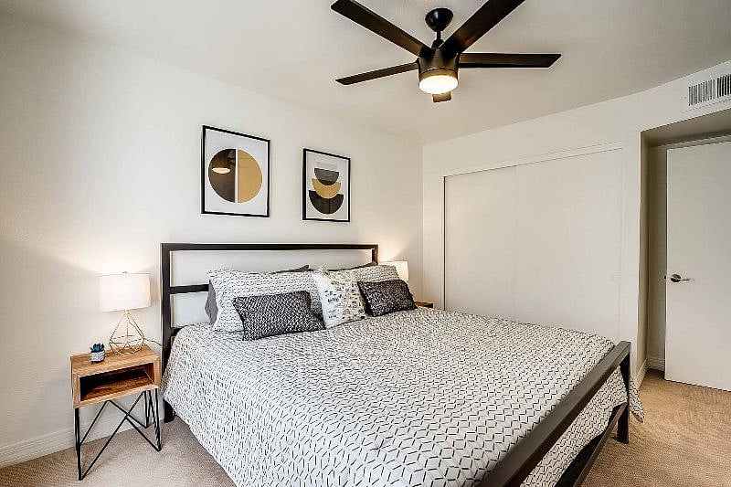 Furnished Finder property 424104_1 photo 29