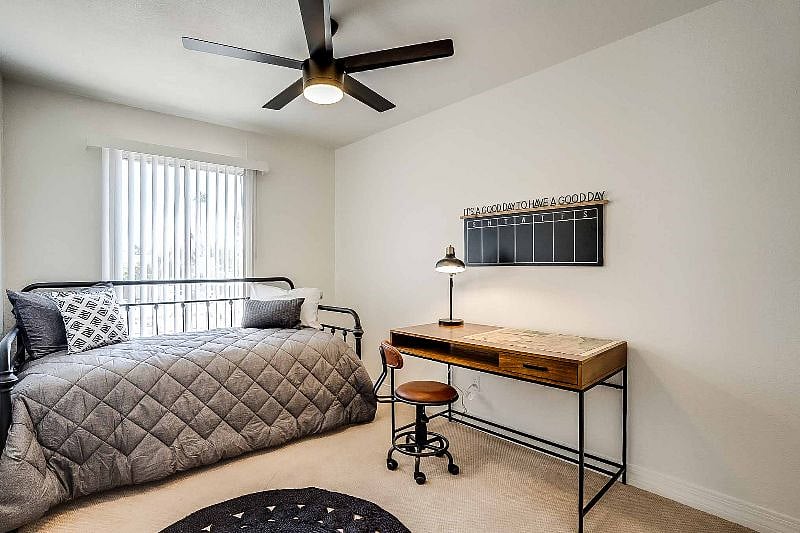 Furnished Finder property 424104_1 photo 31