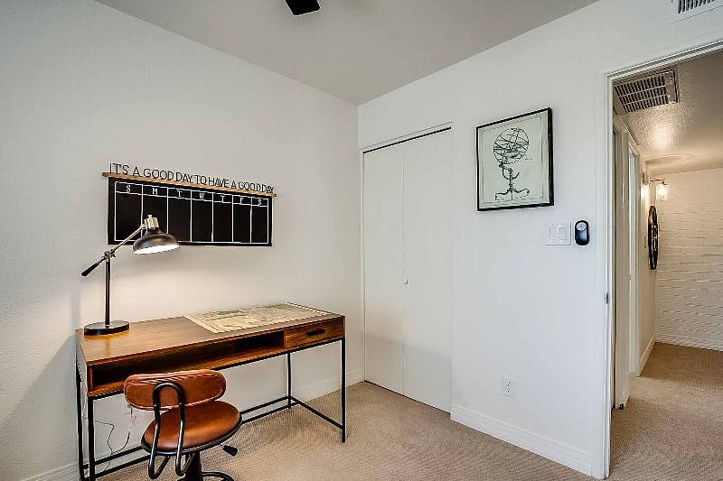 Furnished Finder property 424104_1 photo 32