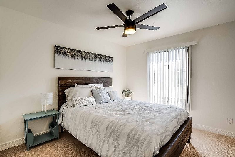Furnished Finder property 424104_1 photo 33