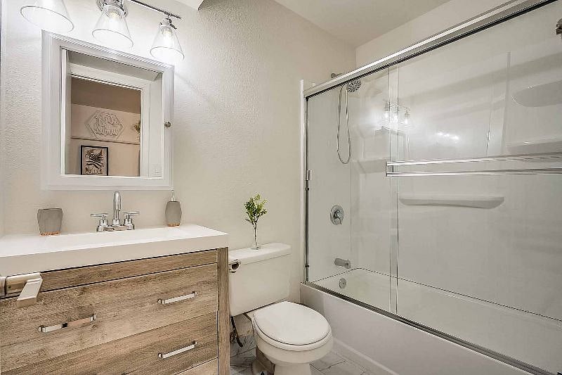 Furnished Finder property 424104_1 photo 34