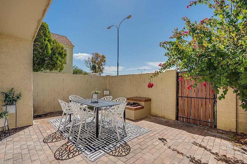 Furnished Finder property 424104_1 photo 35