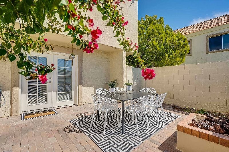 Furnished Finder property 424104_1 photo 36