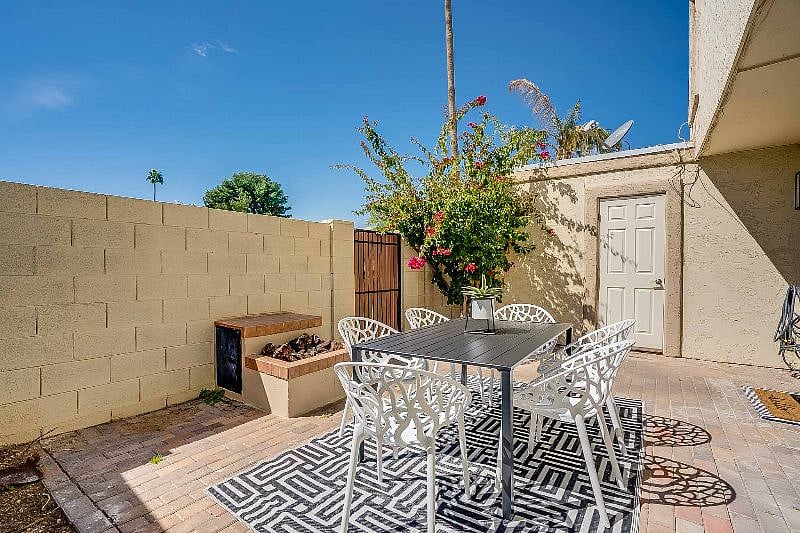 Furnished Finder property 424104_1 photo 38