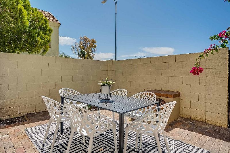 Furnished Finder property 424104_1 photo 39