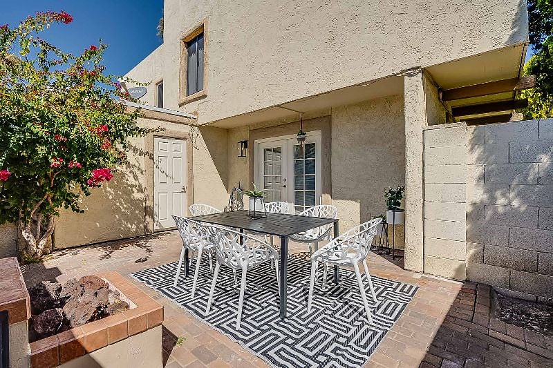 Furnished Finder property 424104_1 photo 40