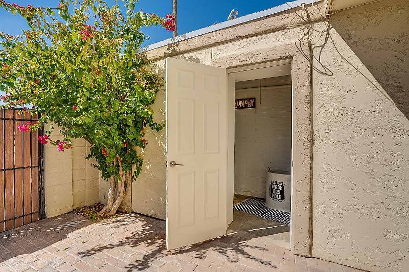 Furnished Finder property 424104_1 photo 41