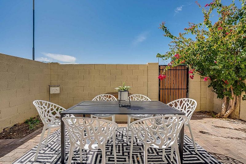 Furnished Finder property 424104_1 photo 42