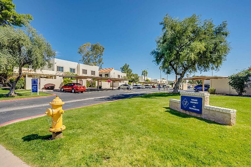 Furnished Finder property 424104_1 photo 43