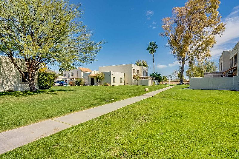 Furnished Finder property 424104_1 photo 45
