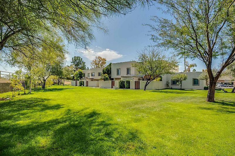 Furnished Finder property 424104_1 photo 46