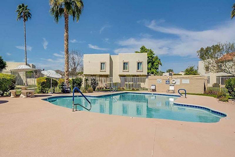 Furnished Finder property 424104_1 photo 48