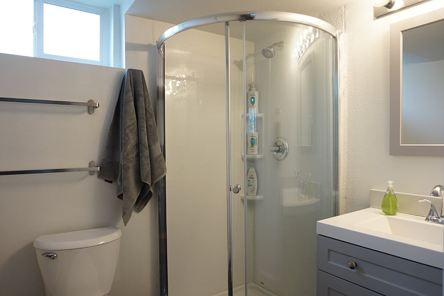 Furnished Finder property 424125_2 photo 11
