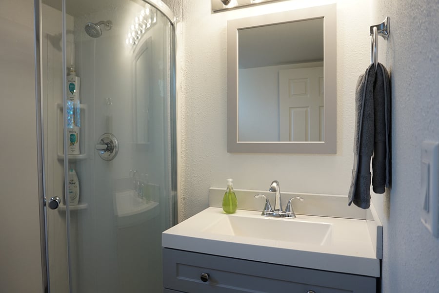 Furnished Finder property 424125_2 photo 12