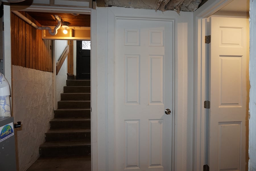 Furnished Finder property 424125_2 photo 15