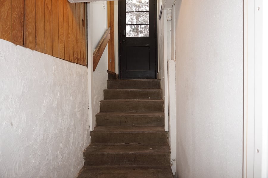 Furnished Finder property 424125_2 photo 16