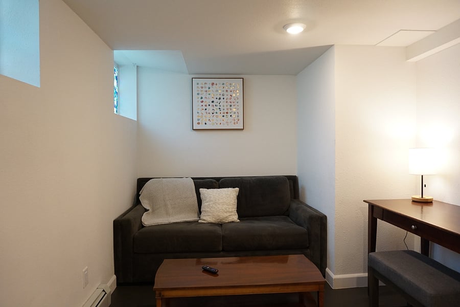 Furnished Finder property 424125_2 photo 5