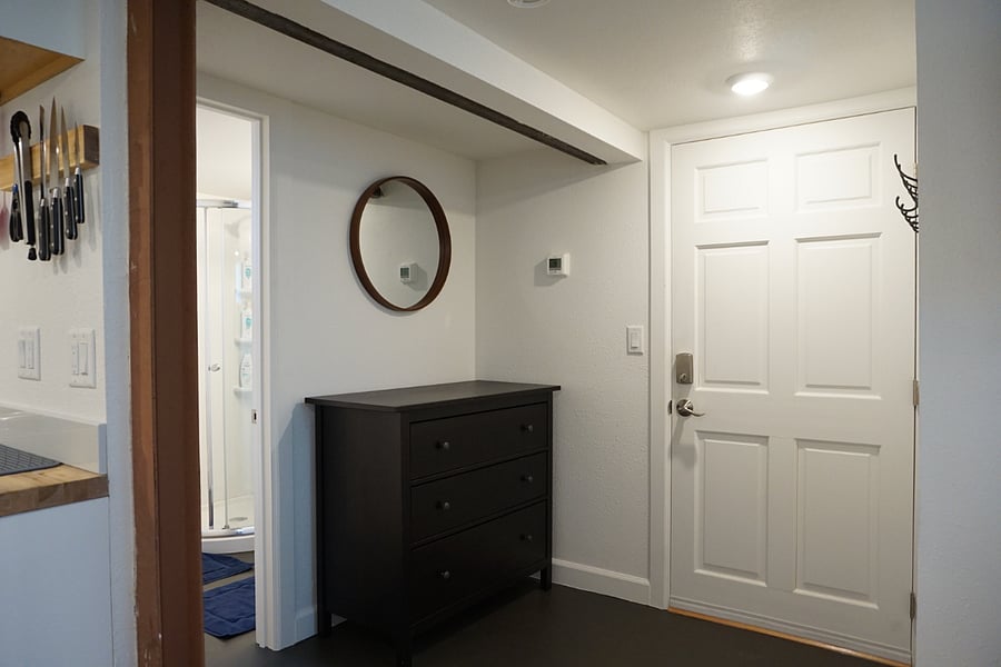 Furnished Finder property 424125_2 photo 6