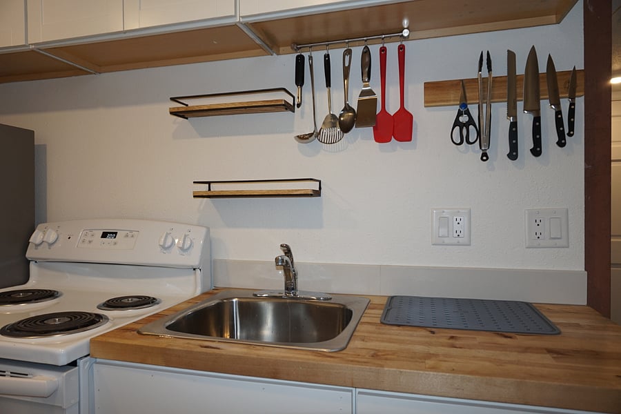Furnished Finder property 424125_2 photo 9