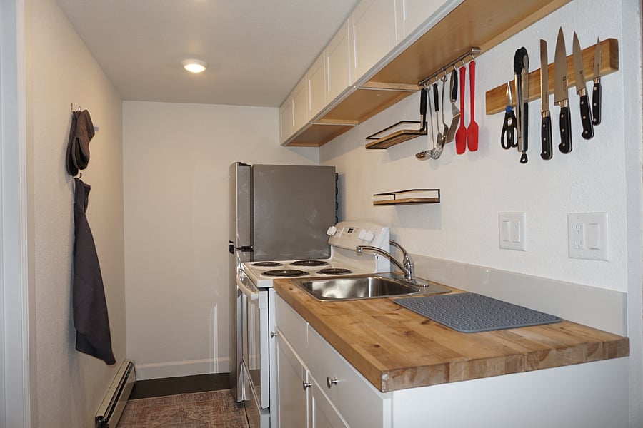 Furnished Finder property 424125_2 photo 10