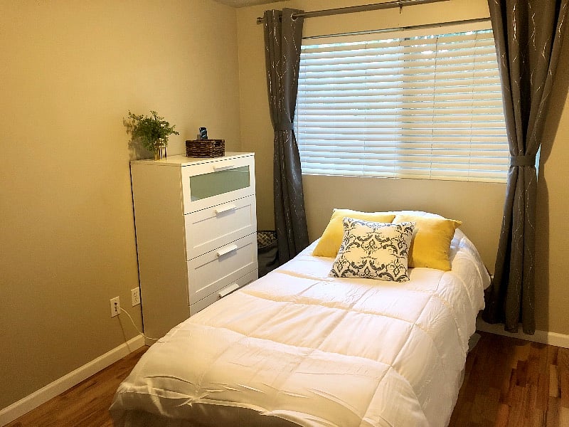 Furnished Finder property 424132_1 photo 10