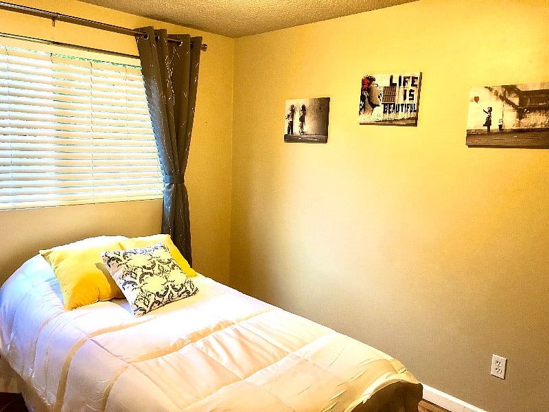 Furnished Finder property 424132_1 photo 11