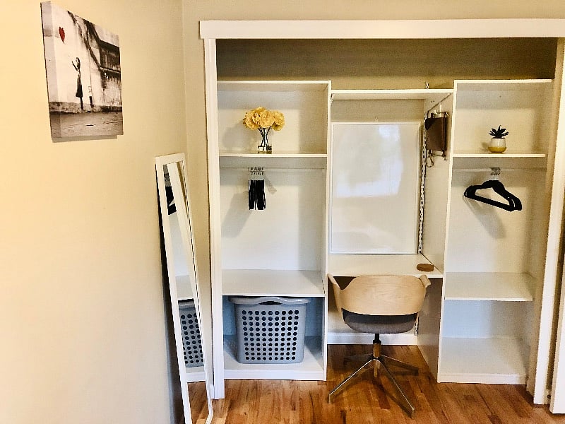 Furnished Finder property 424132_1 photo 12
