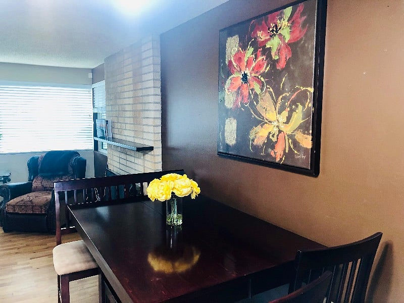 Furnished Finder property 424132_1 photo 5