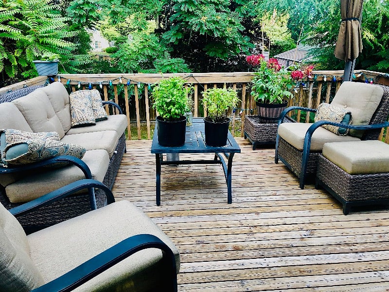 Furnished Finder property 424132_1 photo 26