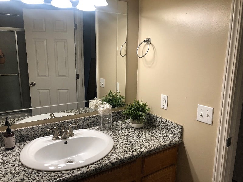 Furnished Finder property 424132_1 photo 14