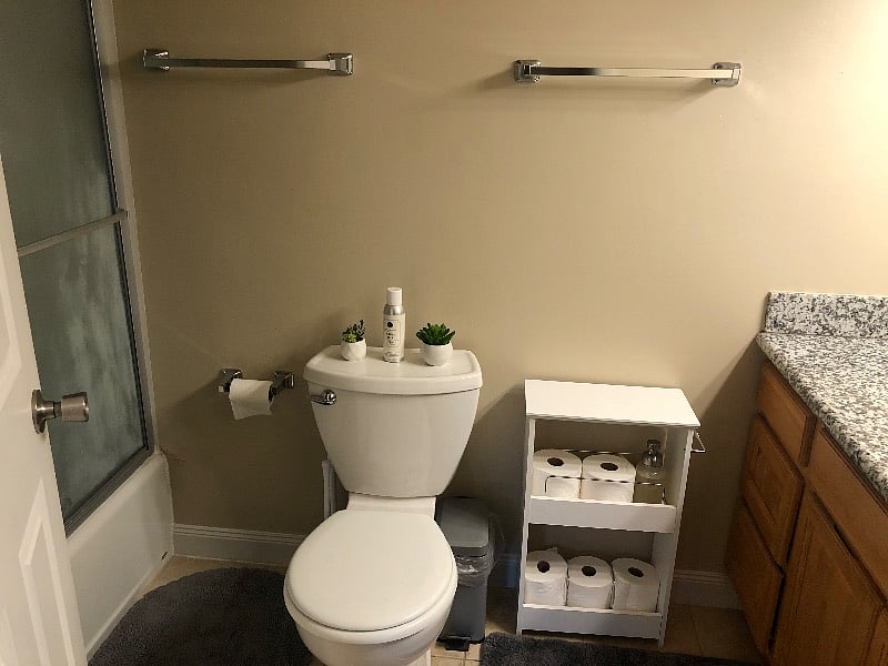 Furnished Finder property 424132_1 photo 15