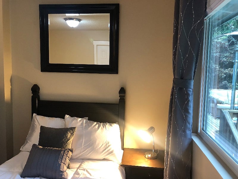 Furnished Finder property 424132_1 photo 17