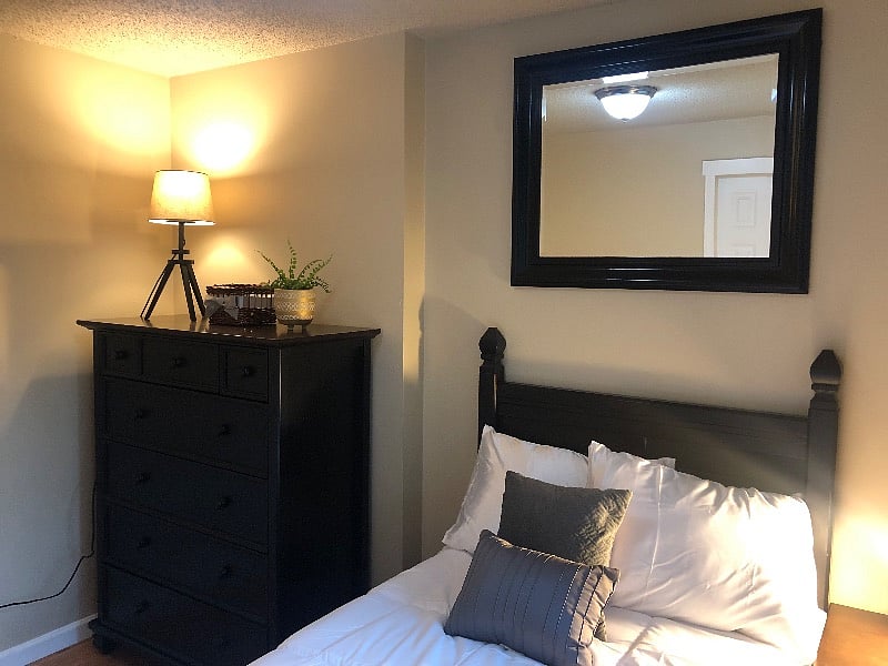 Furnished Finder property 424132_1 photo 18