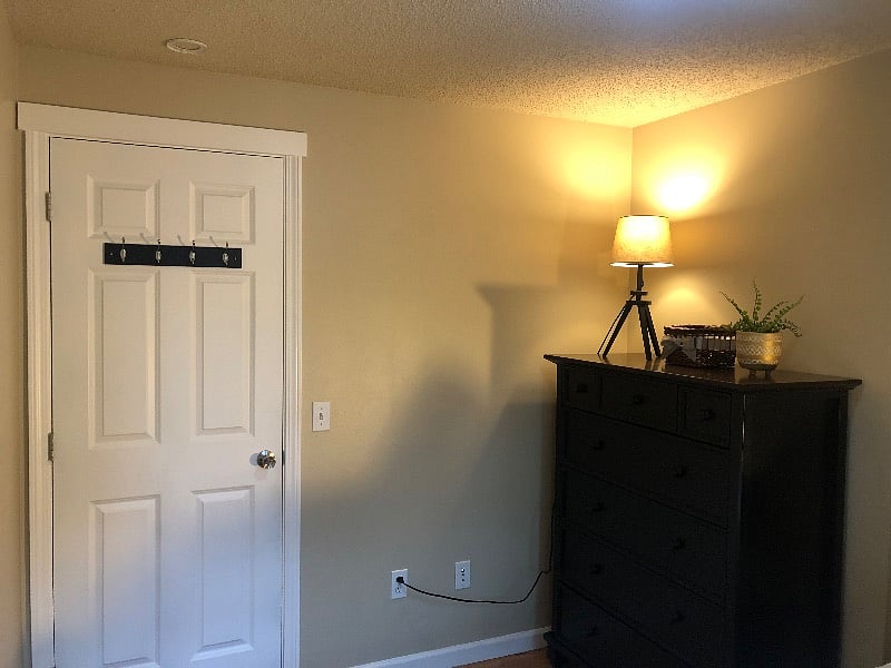 Furnished Finder property 424132_1 photo 19