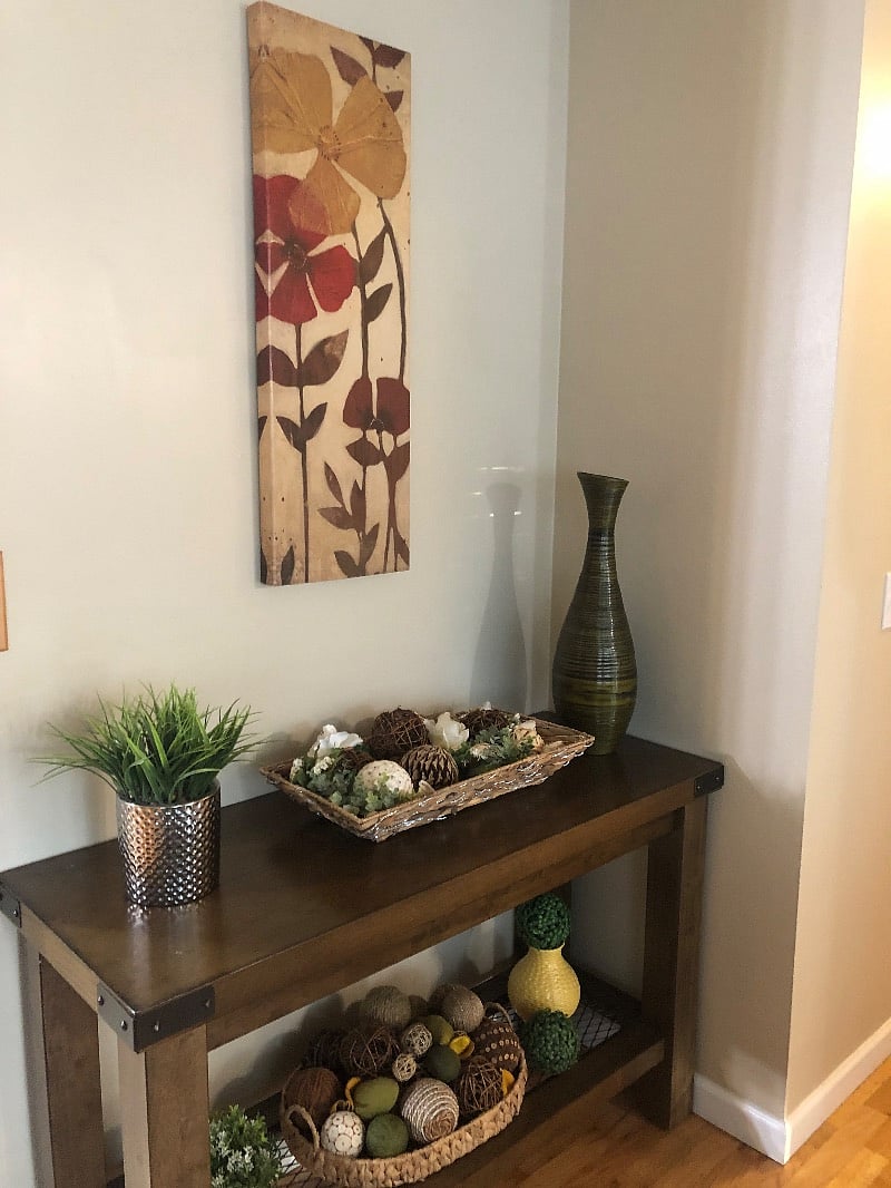 Furnished Finder property 424132_1 photo 4