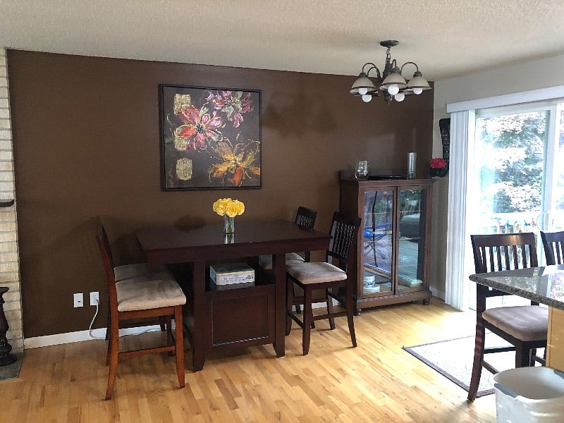 Furnished Finder property 424132_1 photo 6