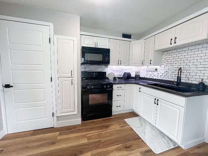 Furnished Finder property 424134_1 photo 13