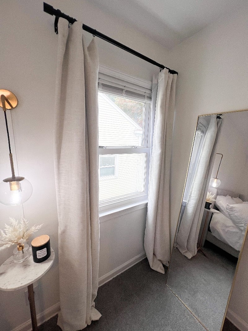 Furnished Finder property 424134_1 photo 22