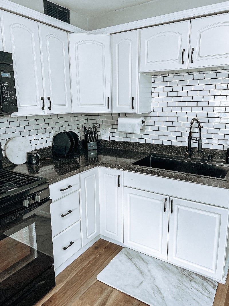 Furnished Finder property 424134_1 photo 3