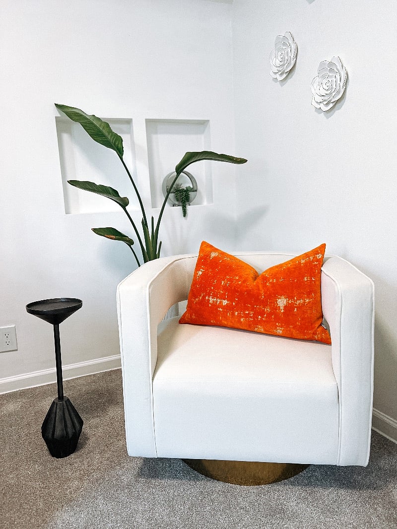 Furnished Finder property 424134_1 photo 20