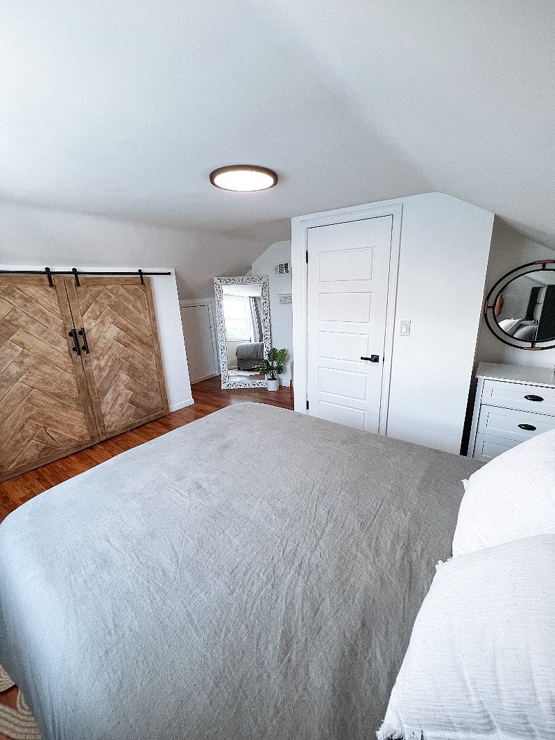 Furnished Finder property 424134_1 photo 28