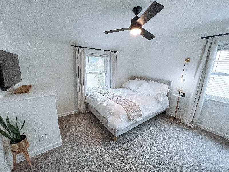 Furnished Finder property 424134_1 photo 21