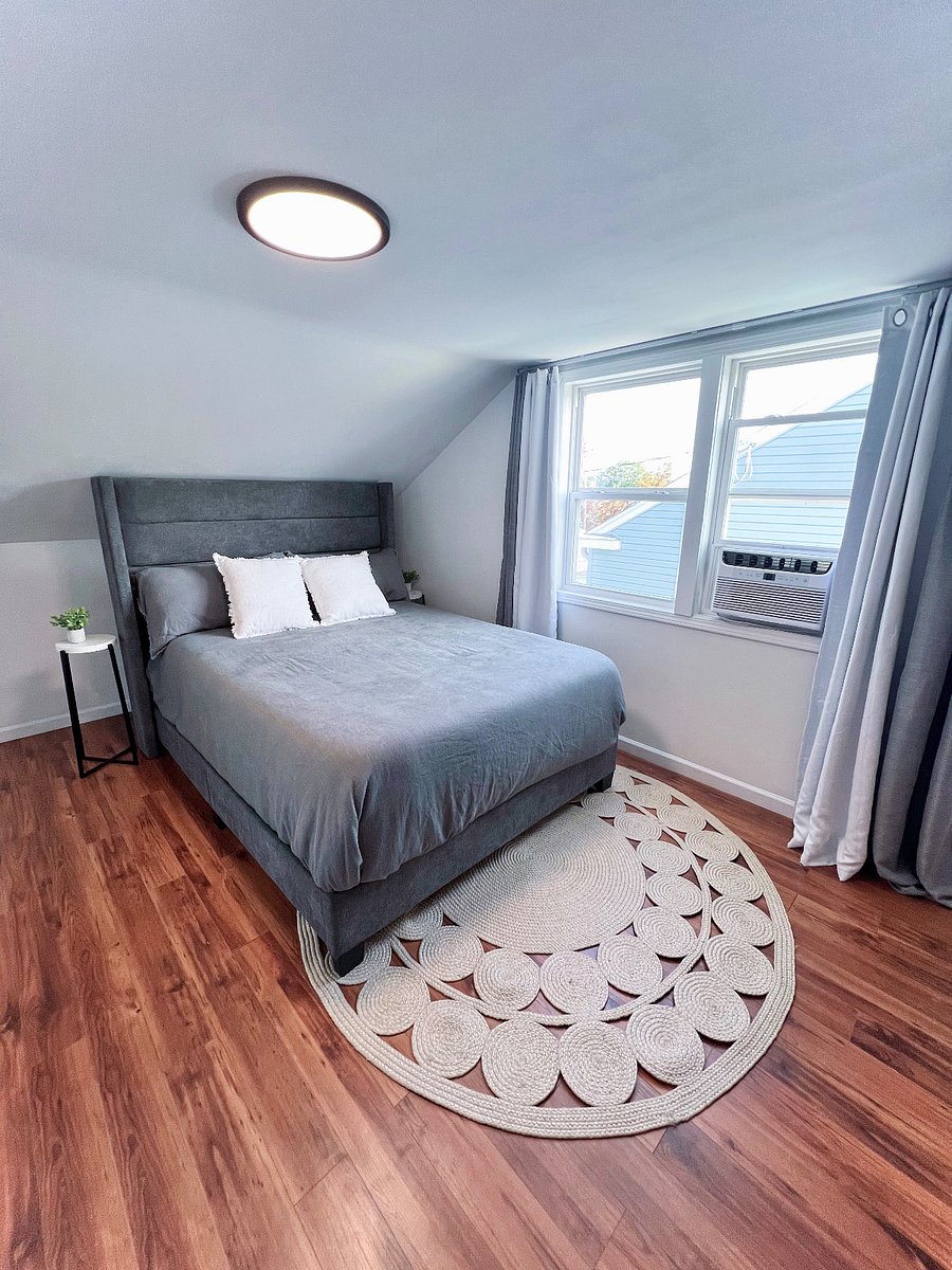 Furnished Finder property 424134_1 photo 25