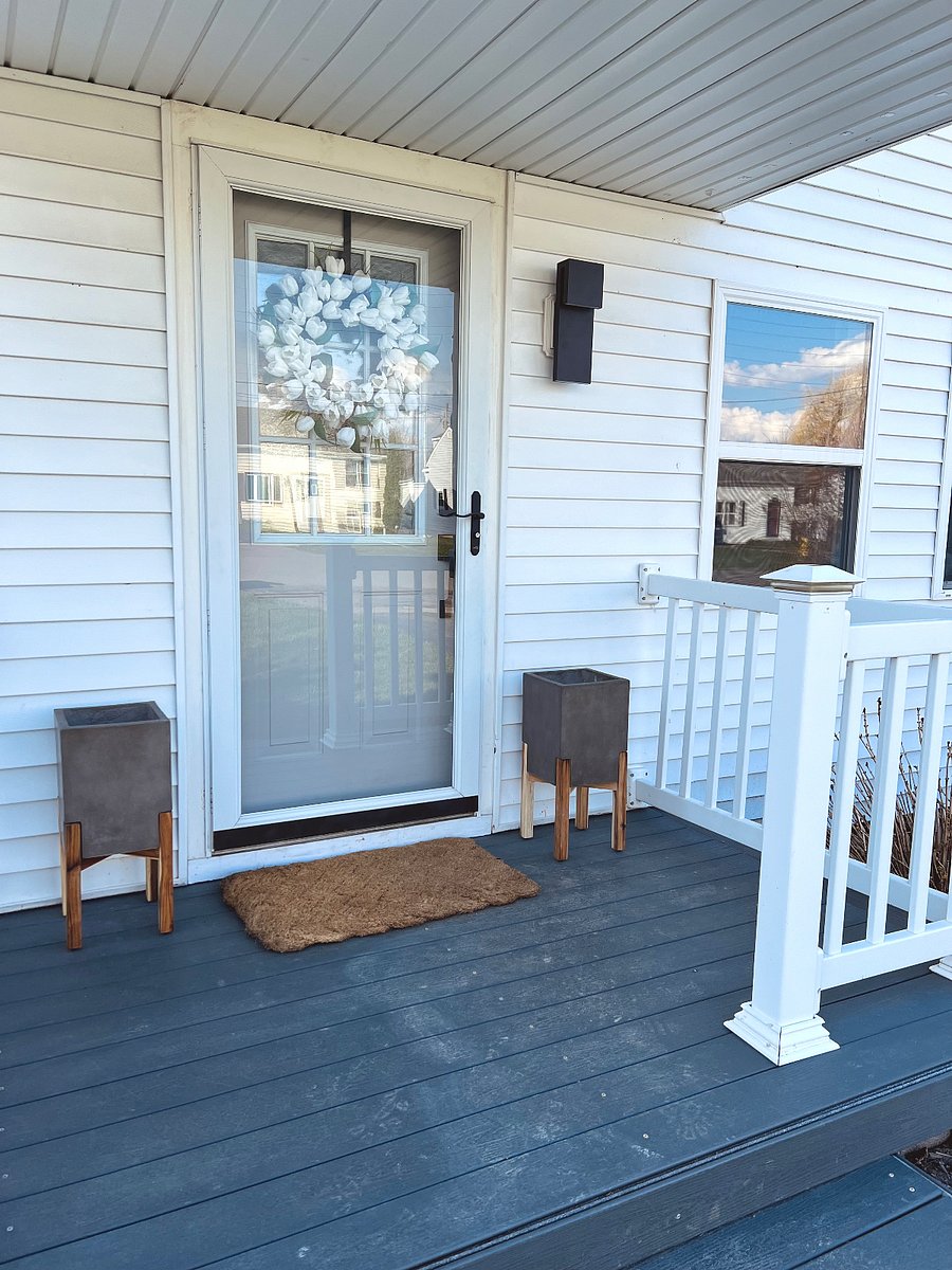 Furnished Finder property 424134_1 photo 8
