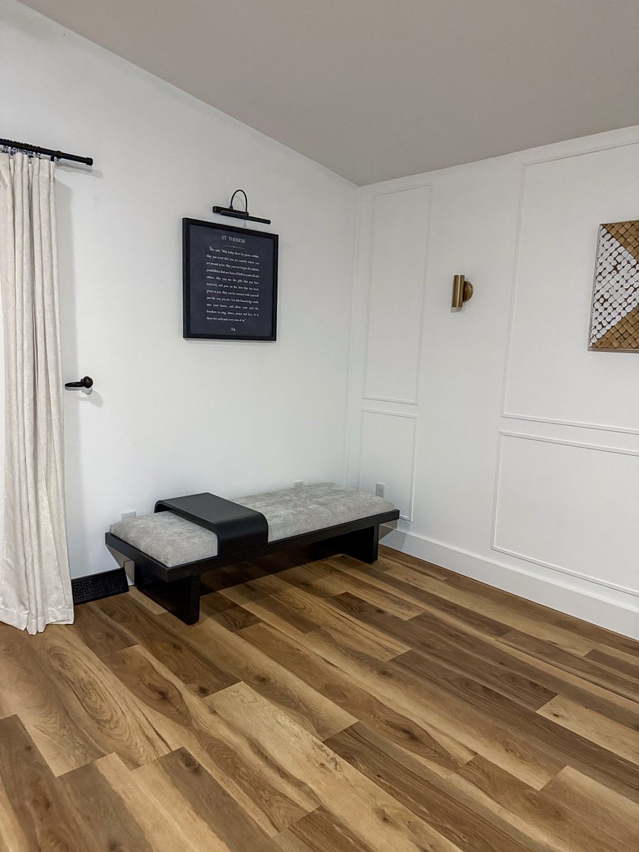Furnished Finder property 424134_1 photo 11