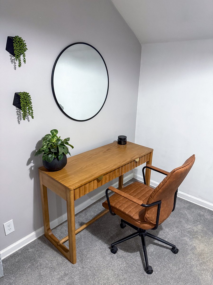 Furnished Finder property 424134_1 photo 6
